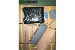 Ferrite tile for EMC Chamber ready to ship